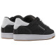 Reebok Club C Bulc Clean